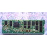 Fanuc A20B-2901-0721 Board | High-Performance CNC Control Board