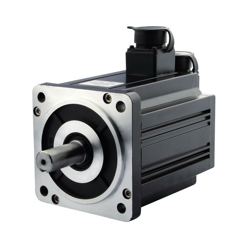 Panasonic MSMA021A18 Servo Motor | High Precision & Efficiency | Industrial Automation