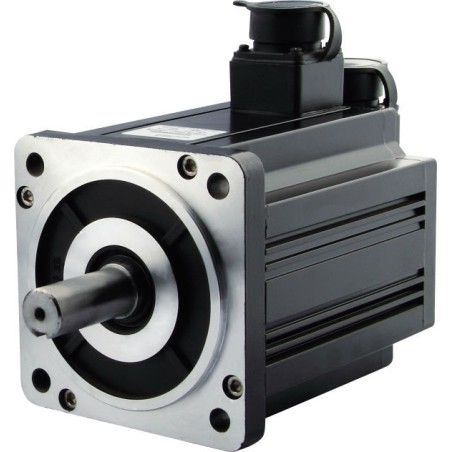 Panasonic MSMA021A18 Servo Motor | High Precision & Efficiency | Industrial Automation
