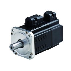 Yaskawa SGM7A-A5A7D61 High-Precision Servo Motor | Superior Performance & Reliability