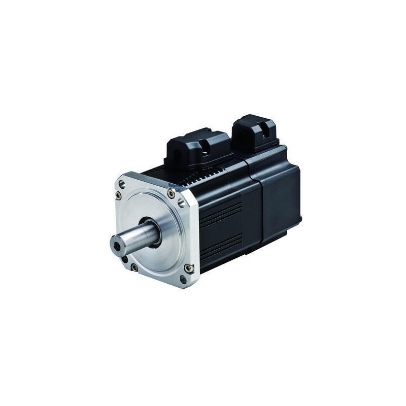 Yaskawa SGM7A-A5A7D61 High-Precision Servo Motor | Superior Performance & Reliability