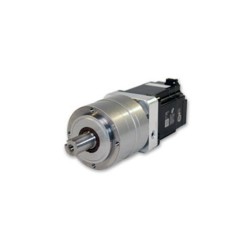 Yaskawa S7J01A-VL050-03 Sigma-7 Gear Motor | High Precision & Durability
