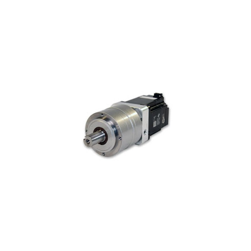 Yaskawa S7J01A-VL050-03 Sigma-7 Gear Motor | High Precision & Durability
