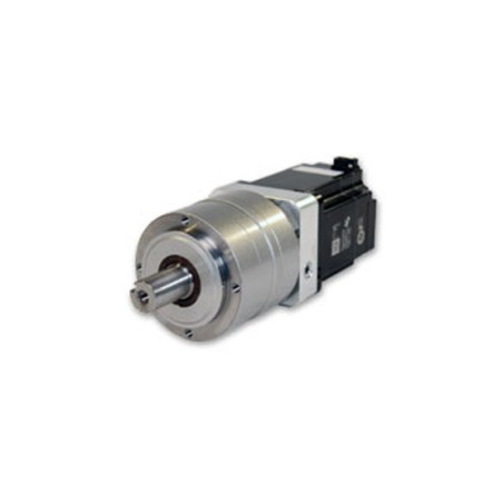 Yaskawa S7J01A-VL050-03 Sigma-7 Gear Motor | High Precision & Durability