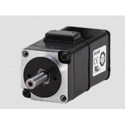 Yaskawa SGMMV-B3E Rotary Servo Motor | High-Performance Precision Motor