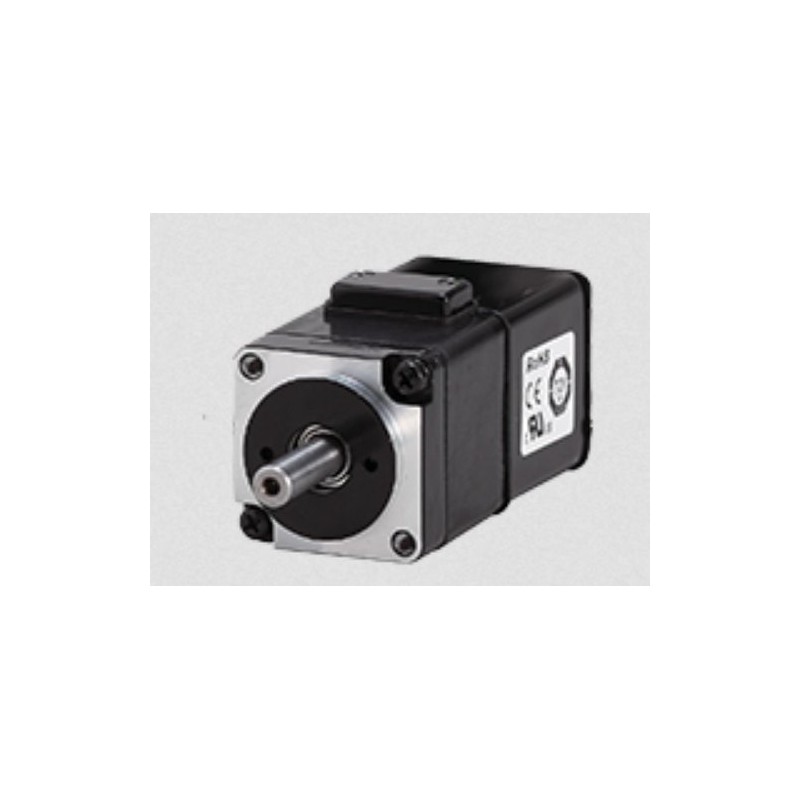 Yaskawa SGMMV-B3E Rotary Servo Motor | High-Performance Precision Motor