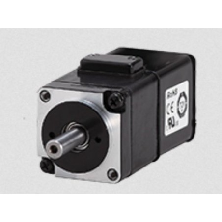 Yaskawa SGMMV-B3E Rotary Servo Motor | High-Performance Precision Motor