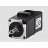 Yaskawa SGMMV-B3E Rotary Servo Motor | High-Performance Precision Motor
