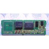 Fanuc A20B-2901-0721 Board | High-Performance CNC Control Board