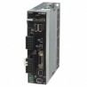 Omron R88D-KN02H-ECT EtherCAT Servo Driver       -      Omron R88D-KN02H-ECT EtherCAT Servo Driver | High-Performance Motion Con