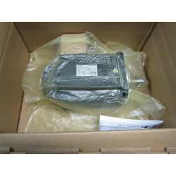 Omron R88M-K4K030H-S2 Servo Motor      -      Omron R88M-K4K030H-S2 Servo Motor | High Torque & Precision Control