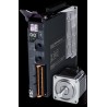 Omron R88G-HPG65A255K0SB Servo Motor      -      Omron R88G-HPG65A255K0SB Servo Motor | High Performance & Precision Engineering