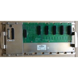 Panasonic AFP3503-F FP3 Expansion Motherboard         -           Panasonic AFP3503-F FP3 Expansion Motherboard | High-Performan