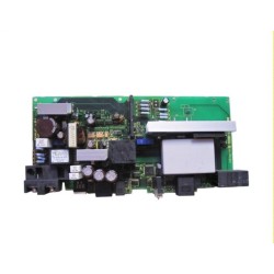 Fanuc A16B-2203-0830 Board - Precision CNC Control Module for Industrial Machinery