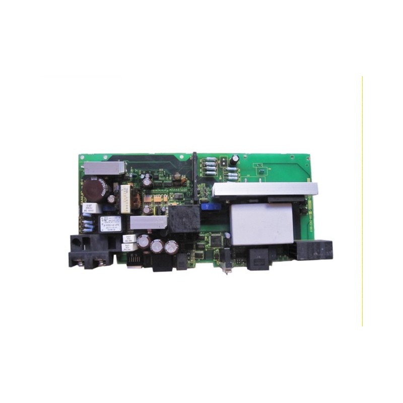 Fanuc A16B-2203-0830 Board - Precision CNC Control Module for Industrial Machinery