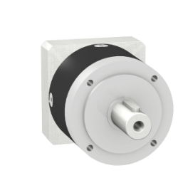Schneider GBX1600401003F Gearbox | High Precision & Reliable Gearbox for Industrial Use