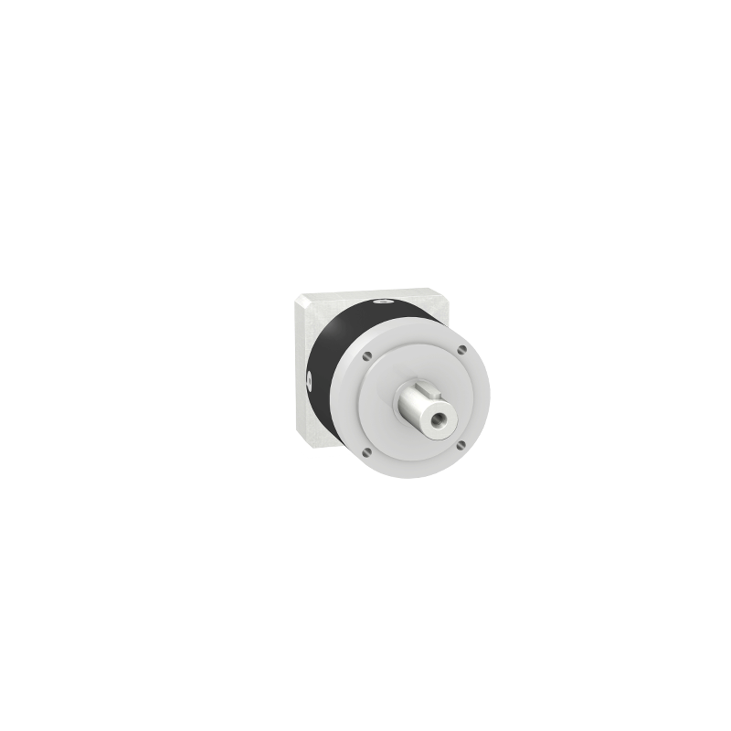 Schneider GBX1600401003F Gearbox | High Precision & Reliable Gearbox for Industrial Use