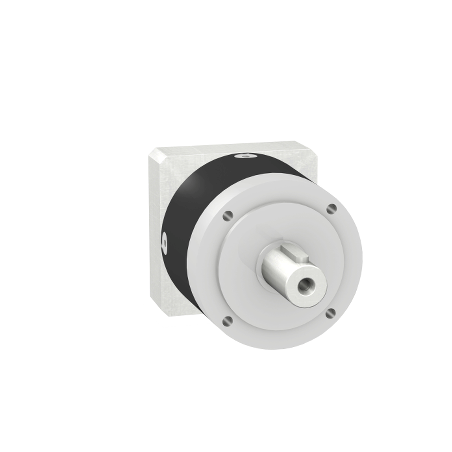 Schneider GBX1600401003F Gearbox | High Precision & Reliable Gearbox for Industrial Use