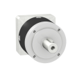 Schneider GBX1600401003F Gearbox | High Precision & Reliable Gearbox for Industrial Use