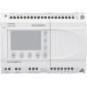 Mitsubishi AL2-24MR-D Programmable Logic Controller | High-Performance Industrial Automation PLC