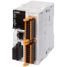 Mitsubishi FX5UC-32MT/DSS-TS FX5UC CPU | High-Speed PLC Processor