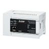 Mitsubishi FX5U-32MT/DSS FX5U CPU | High-Speed Industrial Control | Reliable Automation Solutions