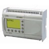 Mitsubishi AL2-14MR-D Programmable Logic Controller - High Performance & Reliable PLC