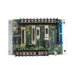 Buy Fanuc A16B-3200-0290 Board | CNC Control Module
