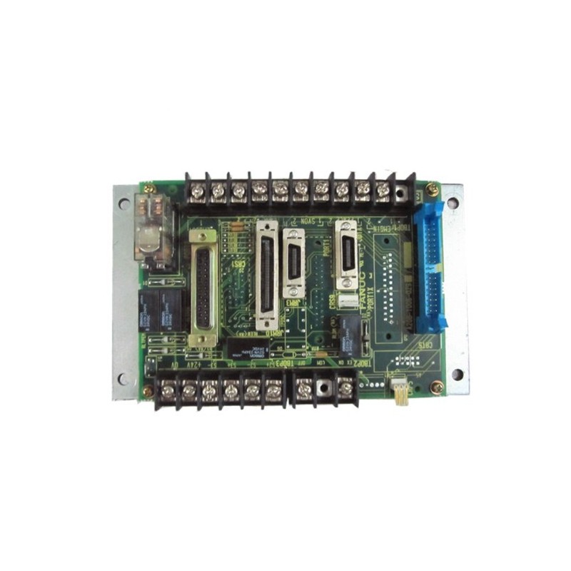 Buy Fanuc A16B-3200-0290 Board | CNC Control Module