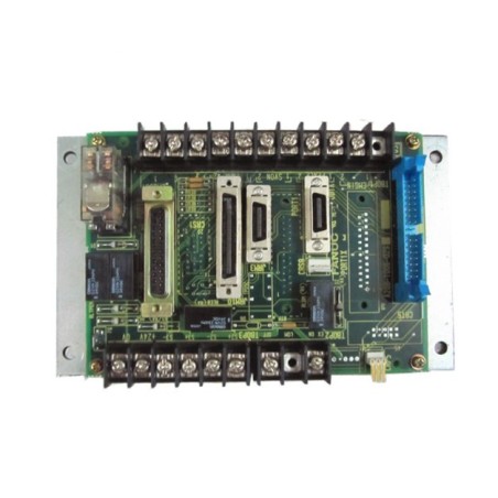 Buy Fanuc A16B-3200-0290 Board | CNC Control Module