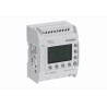 Mitsubishi AL2-10MR-D PLC | Advanced Programmable Logic Controller