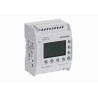 Mitsubishi AL2-10MR-A PLC | Compact Programmable Logic Controller