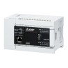 Mitsubishi FX5U-32MT/ESS FX5U CPU | High-Performance PLC for Automation