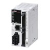 Mitsubishi FX5UC-32MT/DSS FX5UC CPU | High-Performance PLC with 32 I/O Points