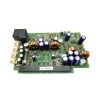 Buy Fanuc A20B-2100-0920 CNC Controller Board Online - Precision Circuitry