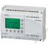 Mitsubishi AL2-24MR-A Programmable Logic Controller | High Performance Industrial PLC