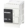 Mitsubishi FX3S-14MR/DS FX3S Base Unit - Compact and Reliable PLC Solution