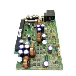 Buy Fanuc A20B-2100-0920 CNC Controller Board Online - Precision Circuitry