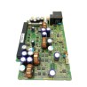 Buy Fanuc A20B-2100-0920 CNC Controller Board Online - Precision Circuitry