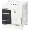 Mitsubishi FX3S-20MT/DSS FX3S Base Unit | Compact PLC with High Performance