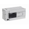 Mitsubishi FX3U-48MT/DSS PLC | Advanced FX3U Base Unit with 48 I/O Points