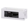 Mitsubishi FX5U-64MR/DS PLC | 32 Inputs, 32 Outputs, Ethernet & RS-485 | High-Performance FX5U Controller