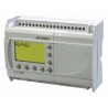 Buy Mitsubishi AL2-14MR-A Programmable Logic Controller | PLC for Industrial Automation