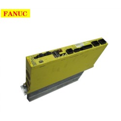 Buy Fanuc A06B-6093-H114 Servo Amplifier Unit | Industrial Automation Component