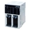 Mitsubishi FX3UC-64MT/DSS PLC | High-Performance FX3UC Base Unit for Industrial Automation