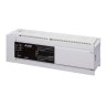 Mitsubishi FX5U-80MT/DSS FX5U CPU | High-Speed PLC for Advanced Automation