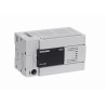 Mitsubishi FX3U-32MT/DSS PLC | FX3U Base Unit | High-Performance Automation Control