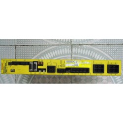 Buy Fanuc A06B-6093-H114 Servo Amplifier Unit | Industrial Automation Component