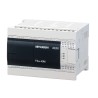 Mitsubishi FX3G-40MT/ESS PLC | FX3G Base Unit | High Performance Automation Control