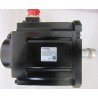 Mitsubishi HF-SP81 Servo Motor | High Precision & Reliable Performance